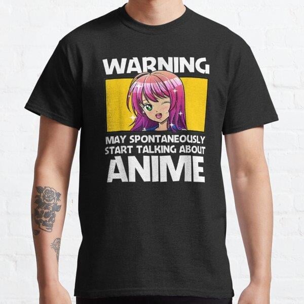 unisex-anime-art-for-women-teen-girls--4f57-5.jpg