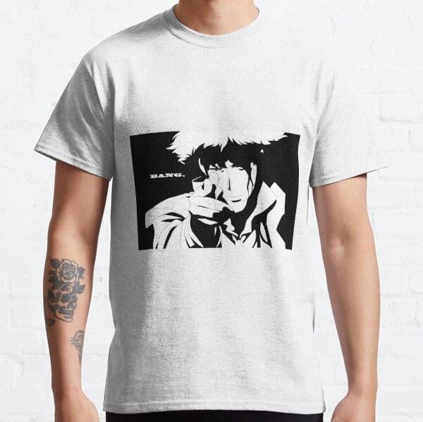 unisex-anime-bad-boy-attitude-tasarim--e-46ef.jpg