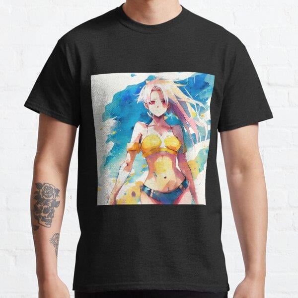 unisex-anime-bikini-girl-19-tasarim-ba-9e-de4.jpg