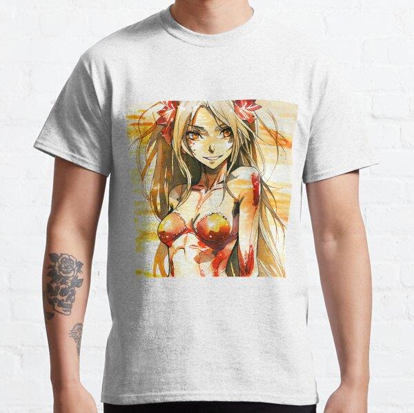 unisex-anime-bikini-girl-44-tasarim-ba-0bc-c9.jpg
