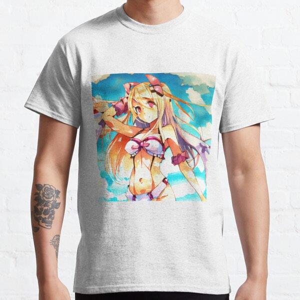 unisex-anime-bikini-girl-49-tasarim-ba-2ad-49.jpg