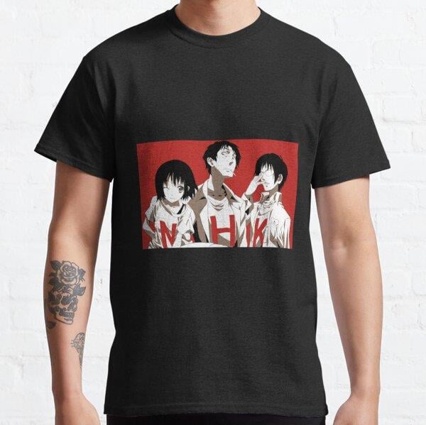 unisex-anime-boys-and-girls-fans-tasar-8424b3.jpg