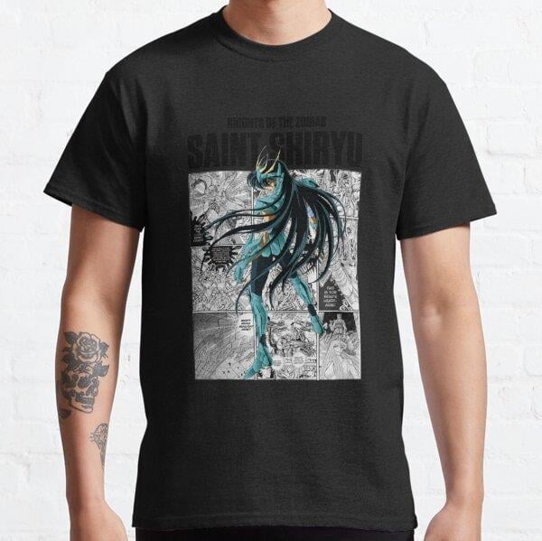 unisex-anime-casual-scorpio-milo-tasar-1b-4a2.jpg