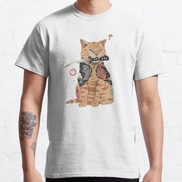 unisex-anime-cat-with-knife-tasarim-ba-fee-80.jpg