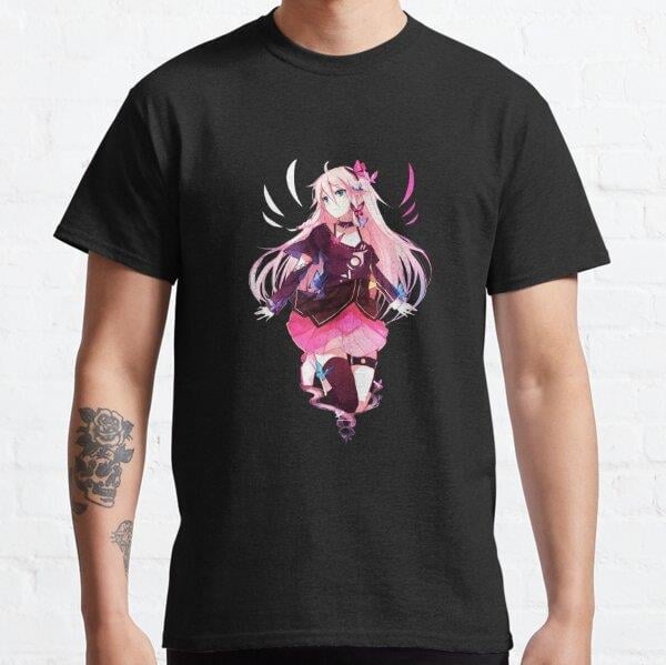 unisex-anime-chan-tasarim-baskili-t-sh-309-54.jpg