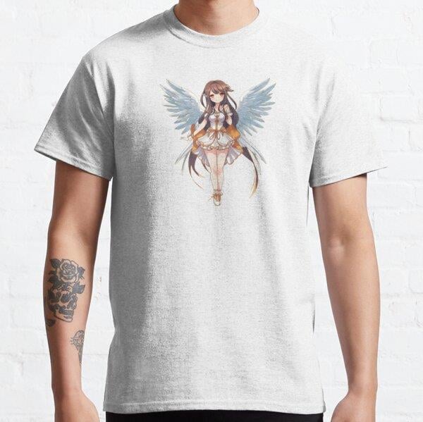 unisex-anime-cute-angel-fantasy-colorf-80a7-7.jpg