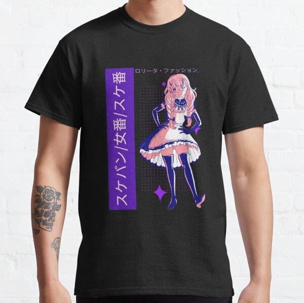 unisex-anime-cute-tasarim-baskili-t-sh-f3c6fa.jpg