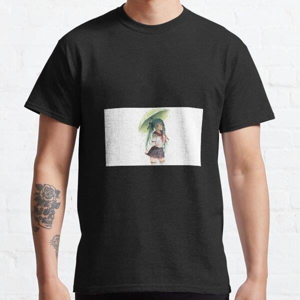 unisex-anime-ecchi-tasarim-baskili-t-s-a6-d74.jpg