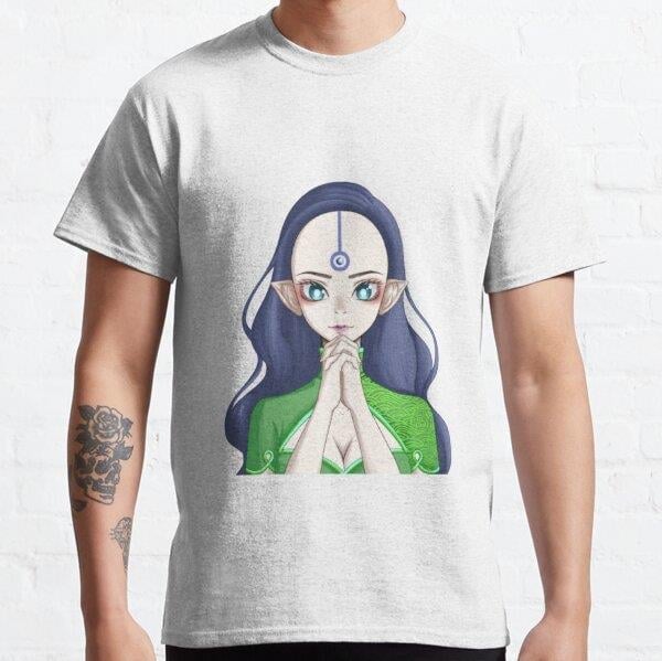 unisex-anime-elf-tasarim-baskili-t-shi--48f6-.jpg