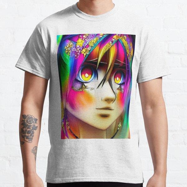 unisex-anime-enchantment-tasarim-baski-c24887.jpg