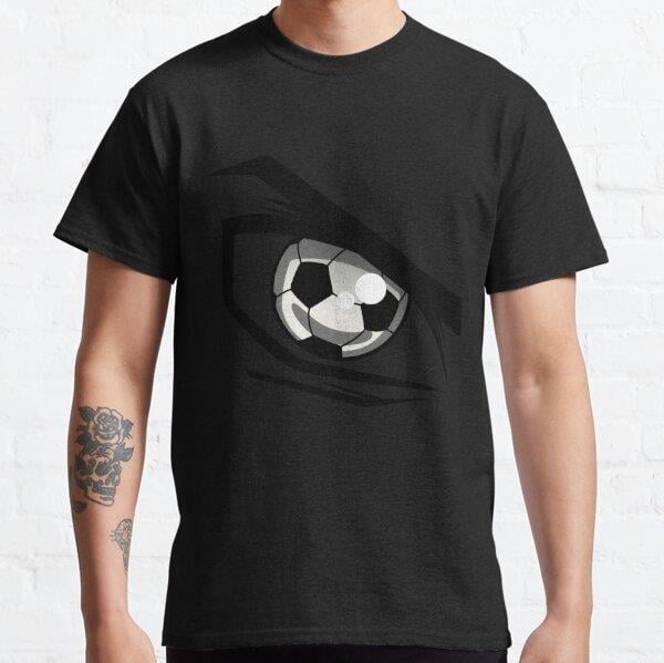 unisex-anime-eyes-soccer-football-fan--2e087f.jpg