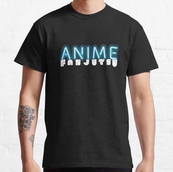 unisex-anime-fanjutsu-logo-tasarim-bas-9f2d-d.jpg