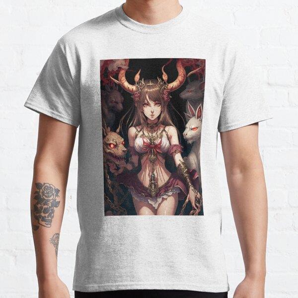 unisex-anime-girl-demon-with-her-devil-c6be-4.jpg