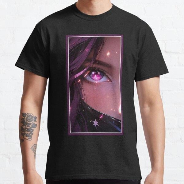 unisex-anime-girl-eye-quality-anime-ar--8891a.jpg