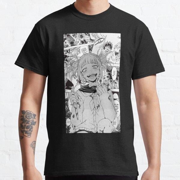 unisex-anime-girl-perfect-gift-tasarim-be6cba.jpg