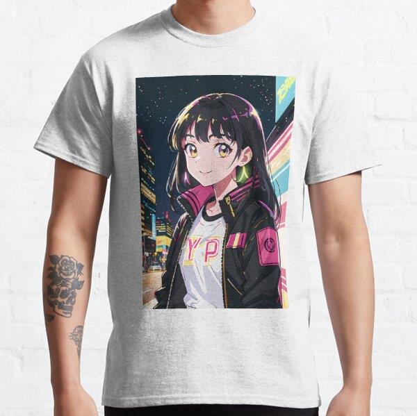 unisex-anime-girl-portrait-urban-city---53f75.jpg