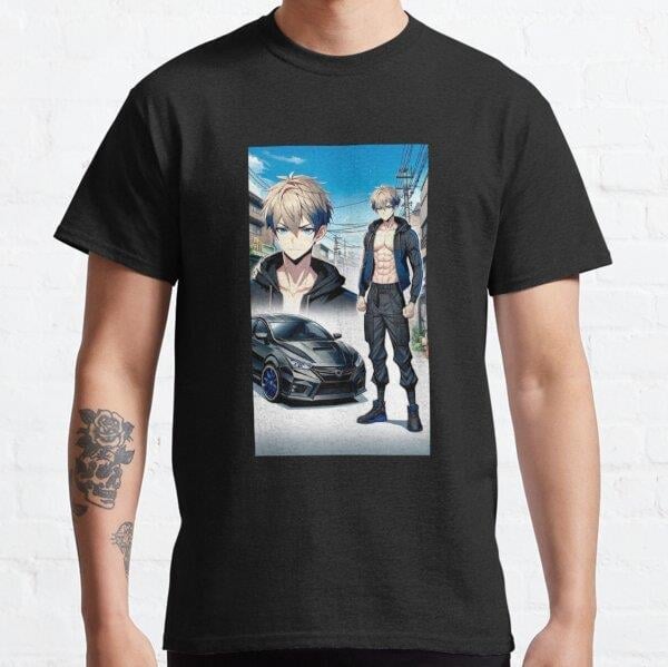 unisex-anime-guy-tasarim-baskili-t-shi-4a82df.jpg