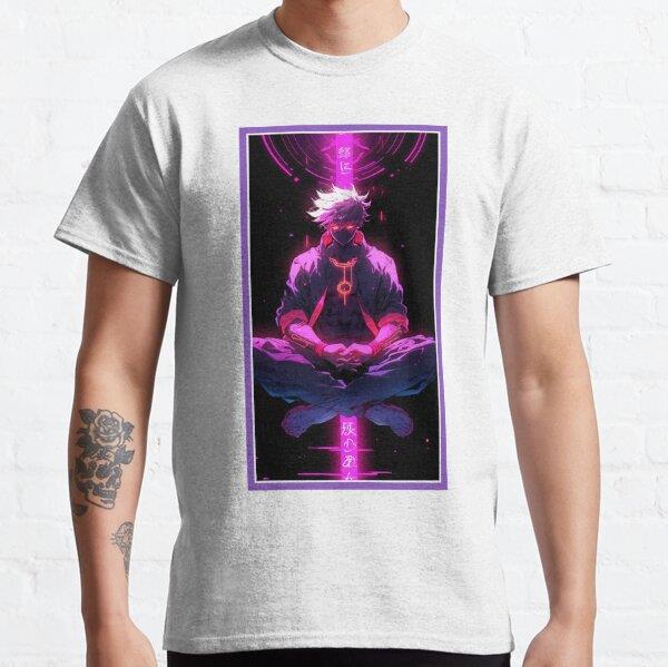 unisex-anime-hero-power-meditation-qua-f-44a9.jpg