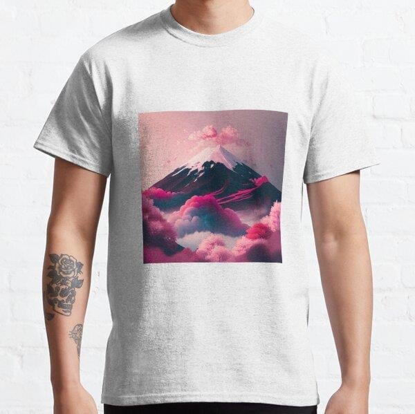 unisex-anime-japan-pink-mountain-scene-093246.jpg
