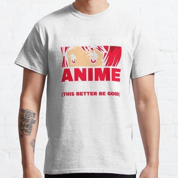 unisex-anime-japanese-i-love-anime-for-1ea02b.jpg
