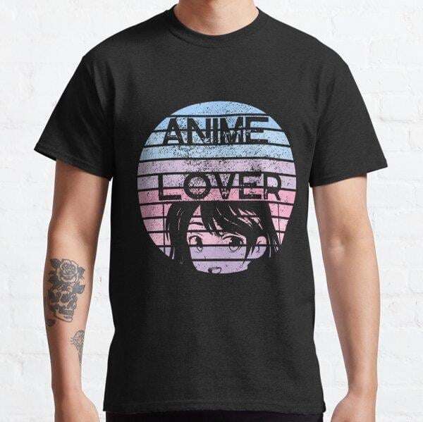 unisex-anime-lover-retro-style-2ff-48.jpg