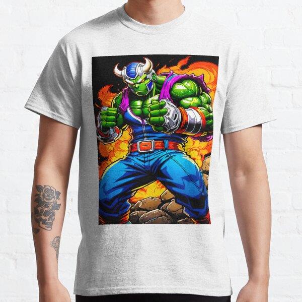 unisex-anime-manga-vintage-cartoon-mov-ce9-4e.jpg