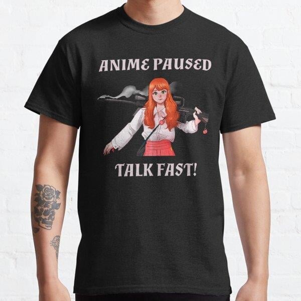 unisex-anime-paused-talk-fast-anime-gu-4-0fa7.jpg
