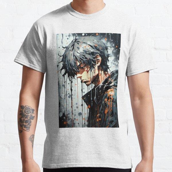 unisex-anime-pinup-guy-watercolor-port-8012-b.jpg