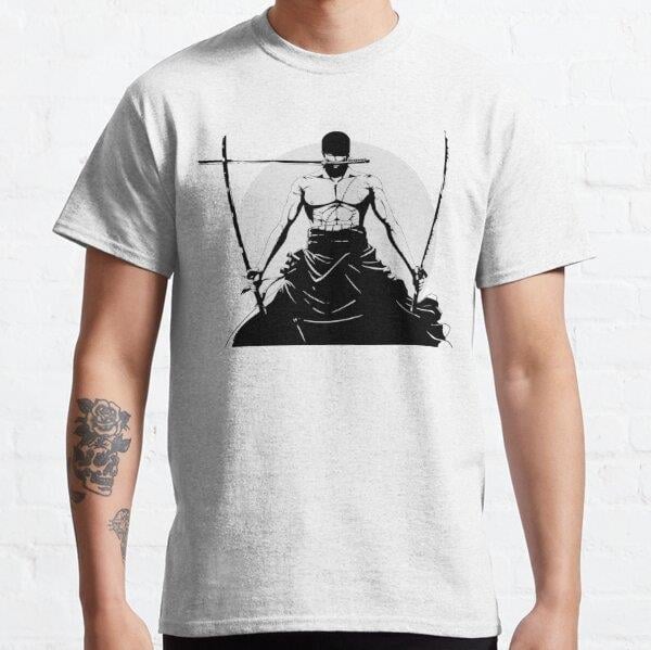 unisex-anime-roronoa-zoro-attack-acces-ea6-1e.jpg