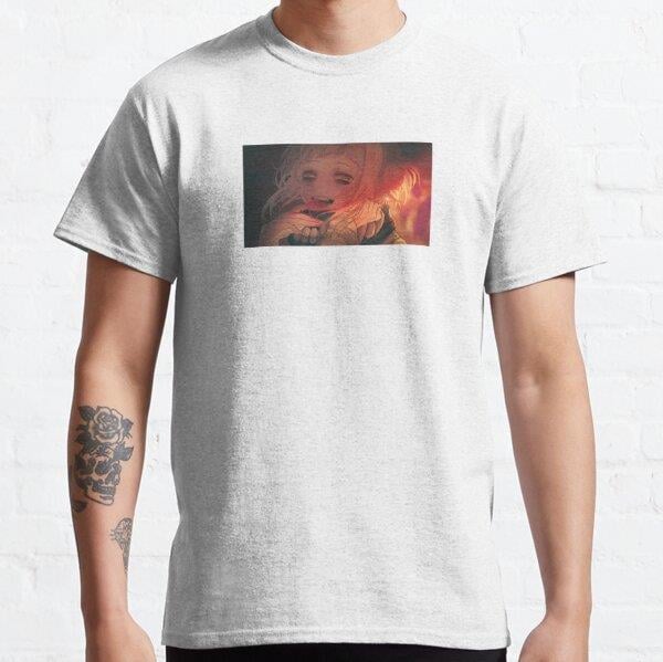 unisex-anime-tasarim-baskili-t-shirt-r-2b5-c6.jpg