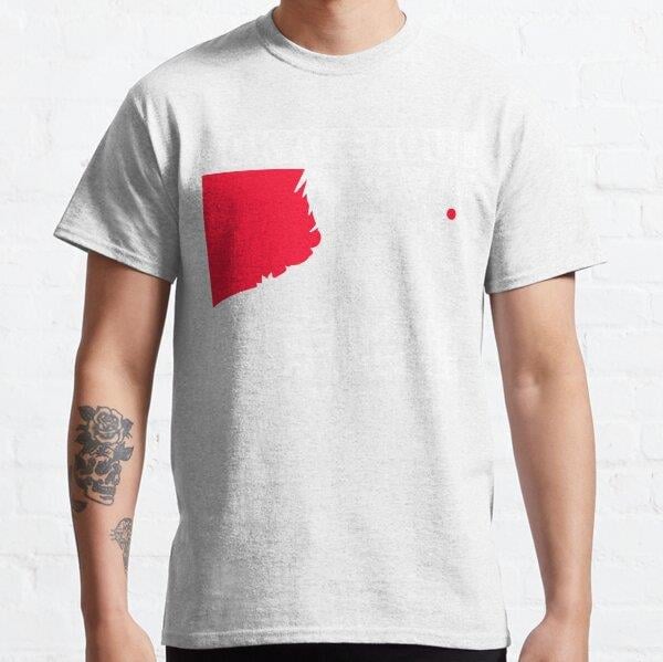 unisex-anime-tasarim-baskili-t-shirt-r-57-58a.jpg