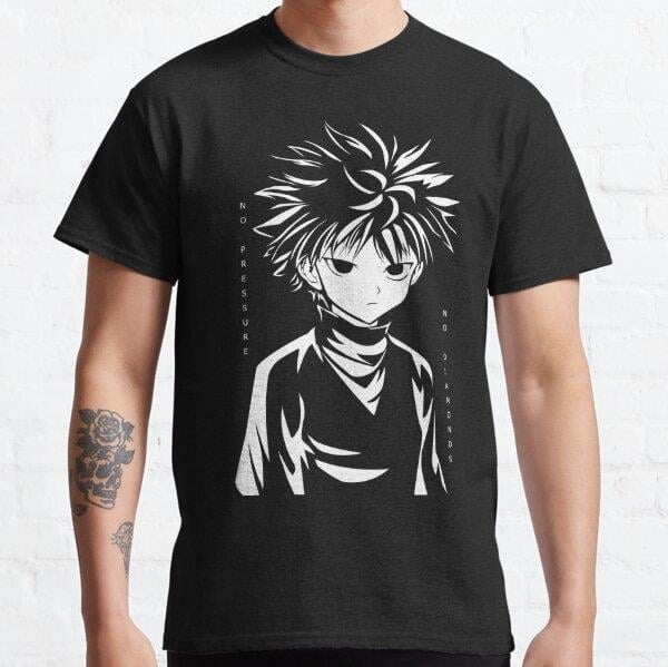 unisex-anime-tasarim-baskili-t-shirt-r-a182cb.jpg