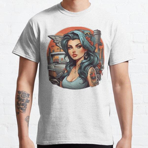 unisex-anime-tattooed-girl-with-tradit--436f-.jpg
