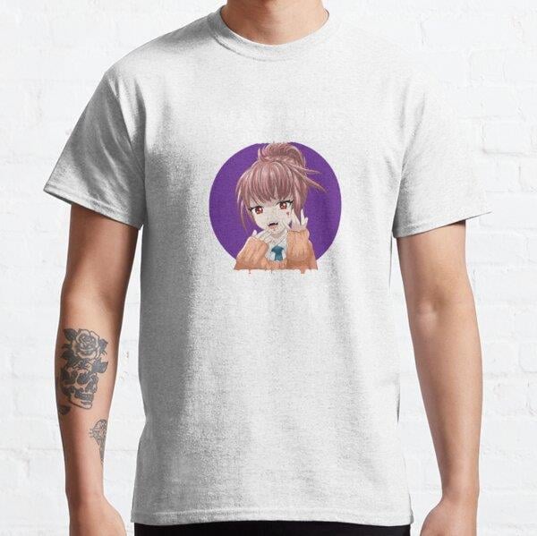unisex-anime-vinyl-tasarim-baskili-t-s--87bd-.jpg