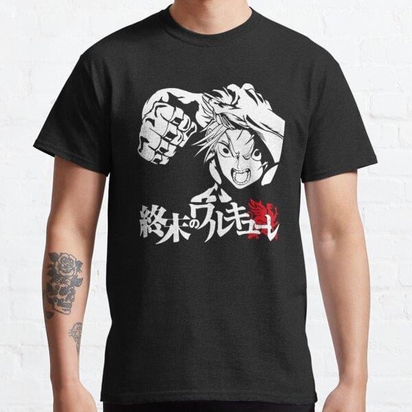 unisex-anime-vinyl-tasarim-baskili-t-s-5f1201.jpg