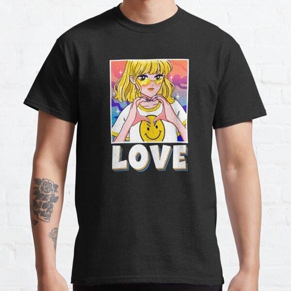 unisex-anime-vinyl-tasarim-baskili-t-s-a0-84d.jpg
