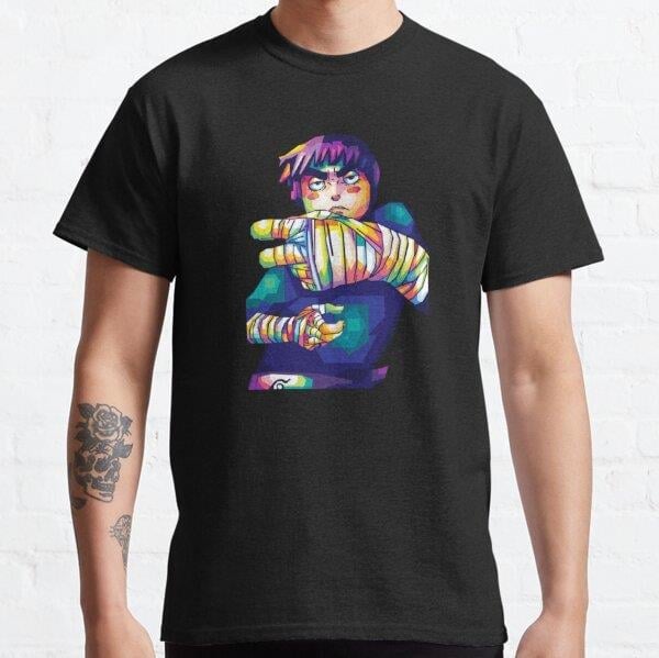 unisex-anime-vinyl-tasarim-baskili-t-s-c8-4f9.jpg