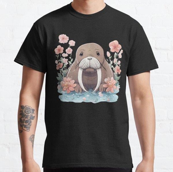 unisex-anime-walrus-tasarim-baskili-t--5b-6db.jpg