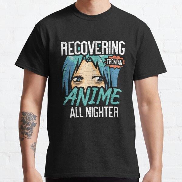 unisex-anime-watcher-manga-tasarim-bas-e698a0.jpg