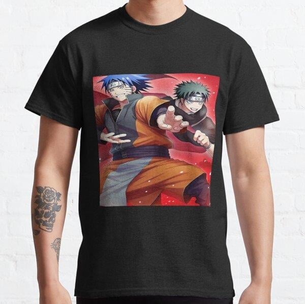 unisex-anime-where-stories-meet-fashio-5b-40c.jpg