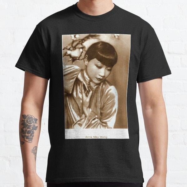 unisex-anna-may-wong-film-actress-vint-9b-c1b.jpg