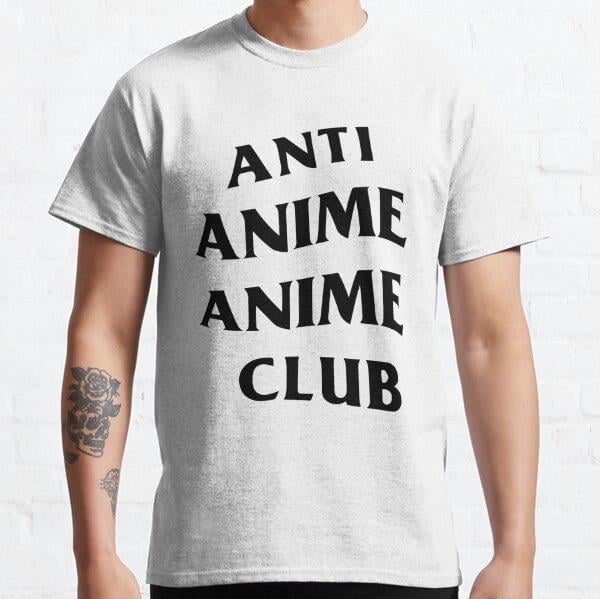unisex-anti-anime-anime-club-tasarim-b-05f3ba.jpg
