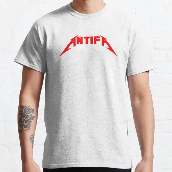 unisex-antifa-catgirl-red-menace-tasar-8fbba0.jpg