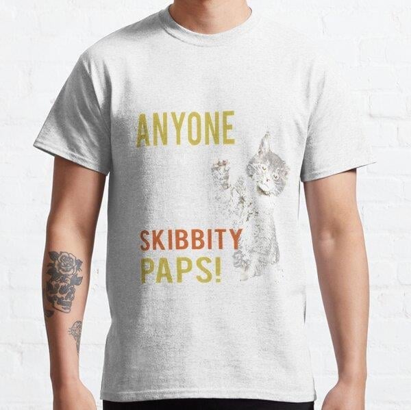 unisex-anyone-can-get-these-skibbity-p-e3049f.jpg