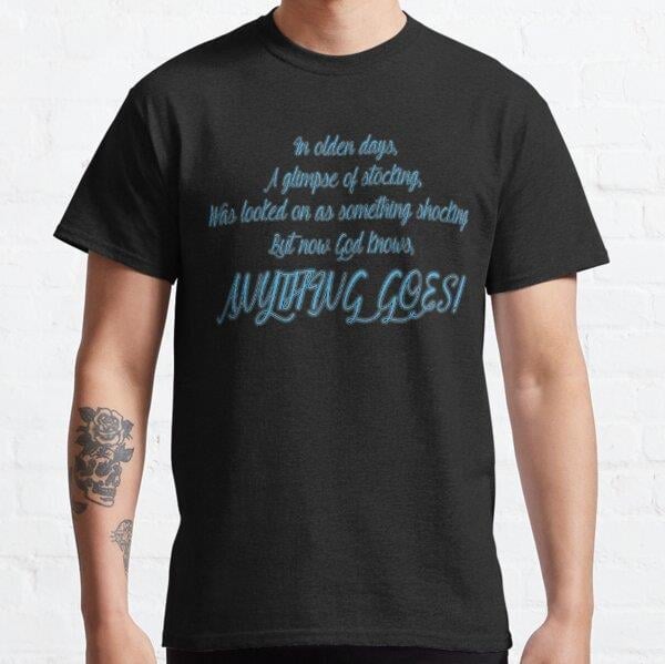 unisex-anything-goes-baskili-t-shirt-r-96ced0.jpg