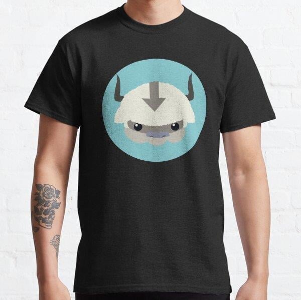 unisex-appa-tasarim-baskili-t-shirt-ra-8fa-80.jpg