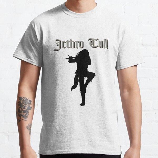 unisex-aqualung-my-god-jethro-tull-tri-3ad-50.jpg