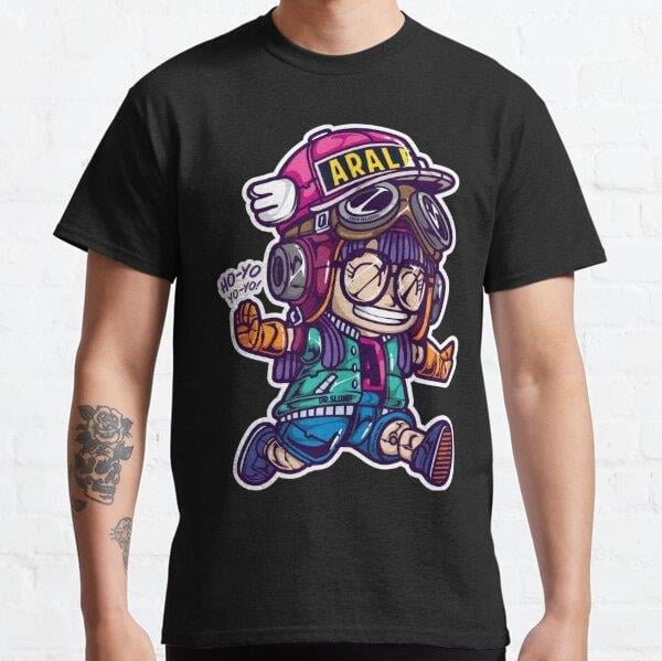 unisex-arale-dr-slump-tasarim-baskili--82db-2.jpg