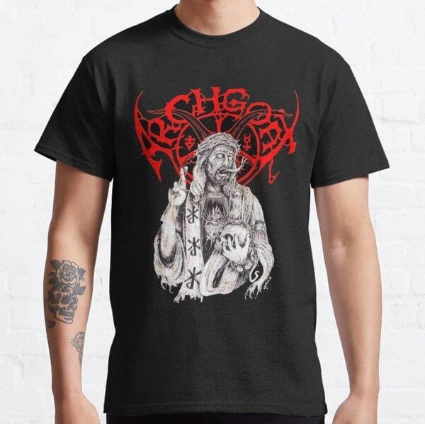 unisex-archgoat-best-baskili-t-shirt-r--4c21-.jpg