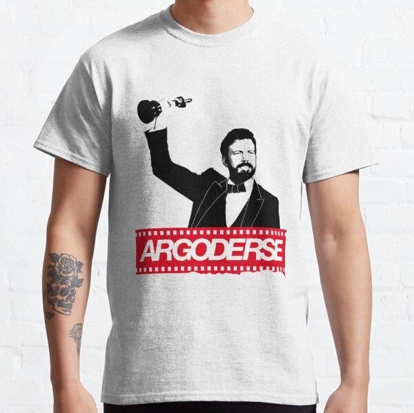 unisex-argoderse-baskili-t-shirt-rahat-3-111a.jpg